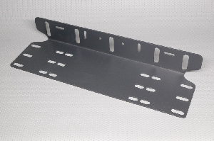 Пластина для крепления диодных фар FHE-technology HT-Z030