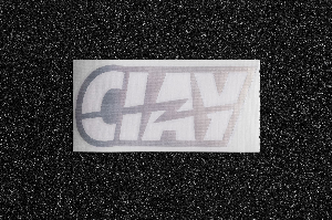 Стикер "CIAY" Flash Prism CIAY CD-S-FP