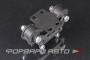 Опора трансмиссии для Toyota Altezza, Aristo, Lexus GS300/400/430, IS200/300 усиленная KEIN KTL012