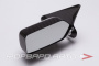 Зеркала карбоновые Nissan Silvia S15 Touring Competition Mirror FORWARD RACING FBPS15024